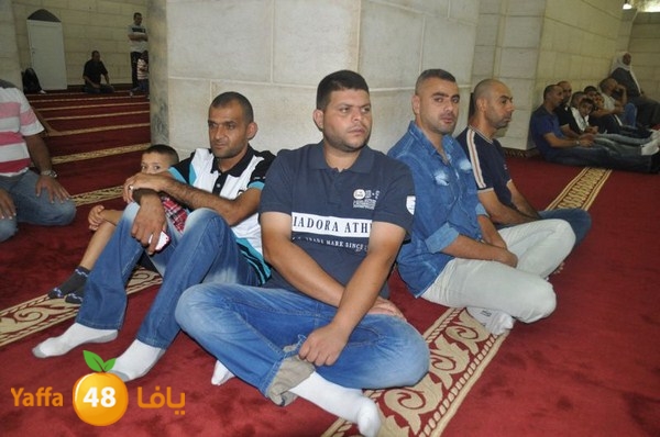 el3eed kaber mosque 808 (46).JPG